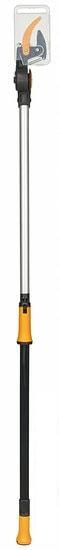 Сучкорез Fiskars PowerGear X UPX82 1023625