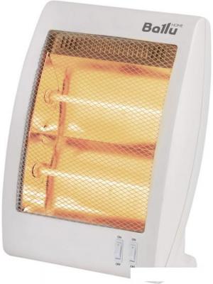 Инфракрасный обогреватель Ballu BHH/M-11