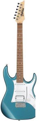 Электрогитара Ibanez GRX40-MLB