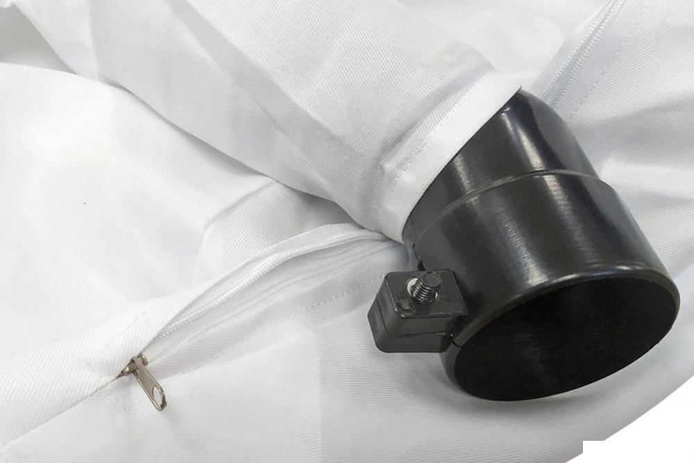 Деревообрабатывающие и металлообрабатывающие станки Belmash (Белмаш) J150/730AH