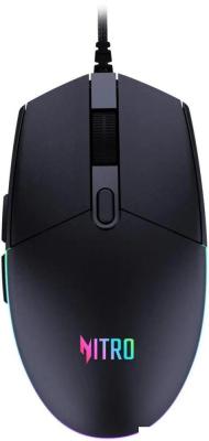 Игровая мышь Acer Nitro OMW400