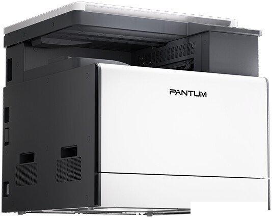 МФУ Pantum CM230DN