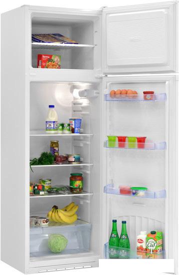 Холодильник Nord (Nordfrost) NRT 144 032