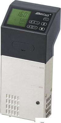 Су-вид (Sous-vide) Steba SV 100 Professional