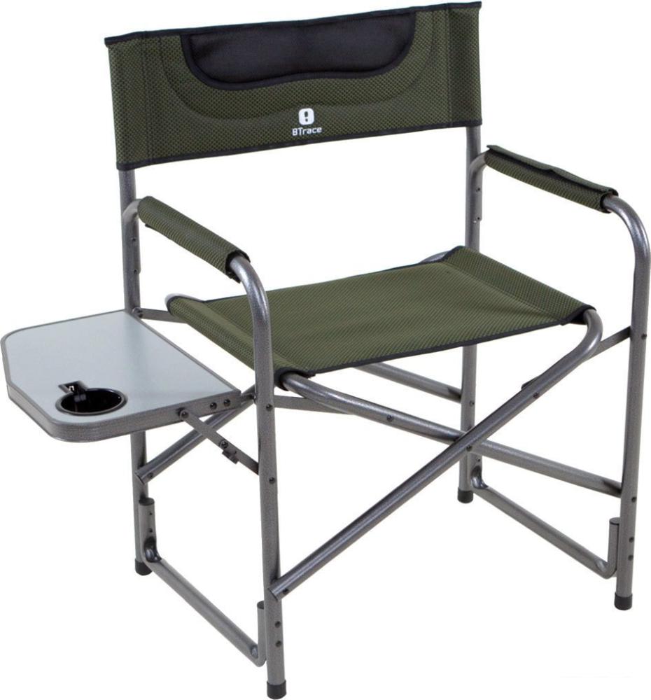 Кемпинговая мебель BTrace Durable 150 F0498