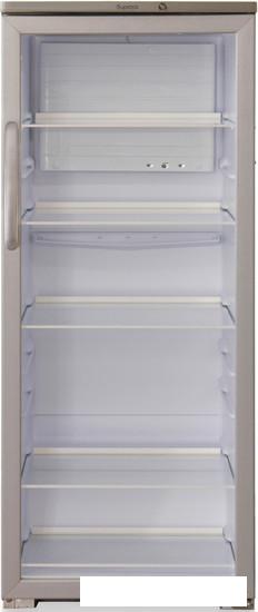 Однокамерный торговый холодильник Бирюса M290