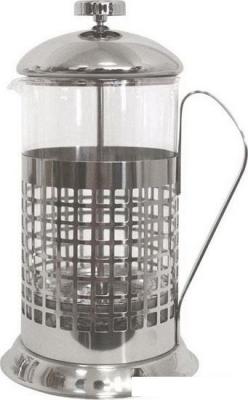 Френч-пресс Mallony B511-1000ML