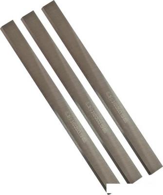 Запчасти для электроинструмента Belmash (Белмаш) 310x25x3 RN079A (3шт)