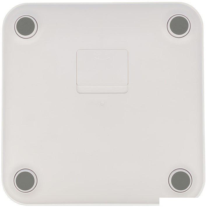Напольные весы Halsa HSL-H-221W