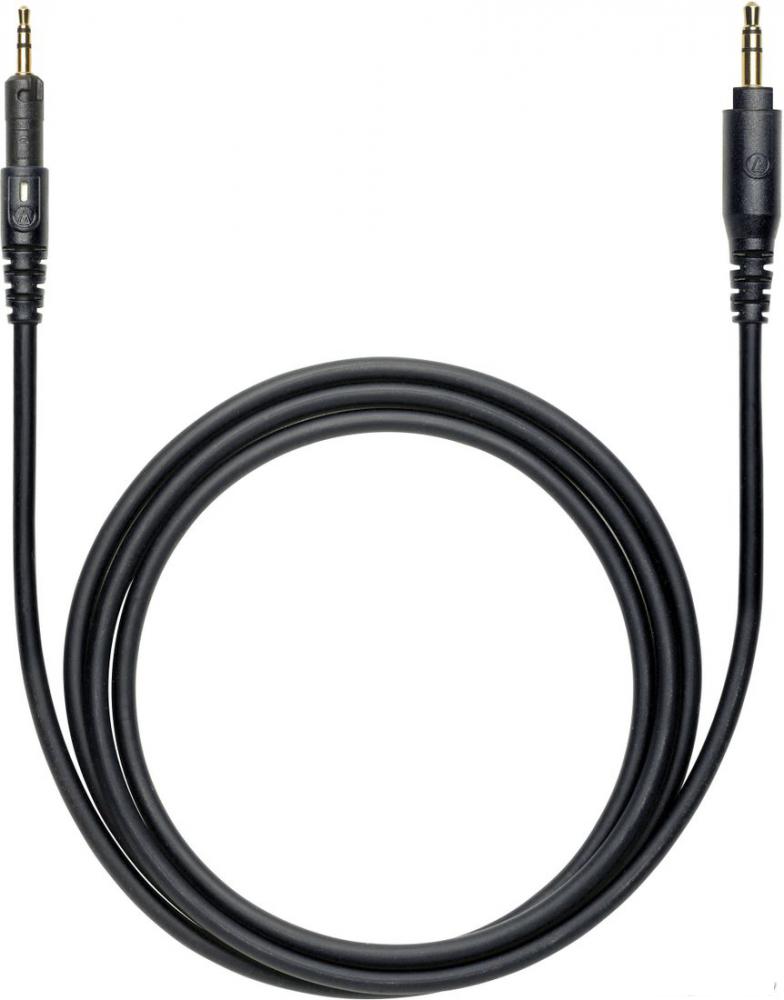 Наушники Audio-Technica ATH-M70X