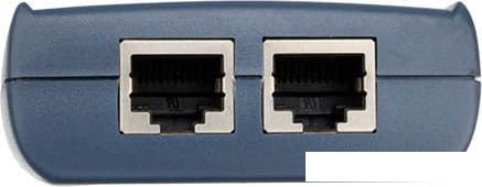 Тестер Rexant 12-1009