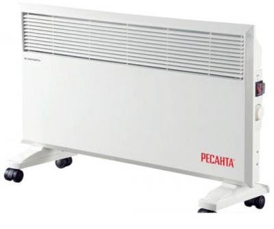 Обогреватели Ресанта ОК-2000Е