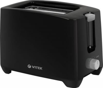 Тостер Vitek VT-1574
