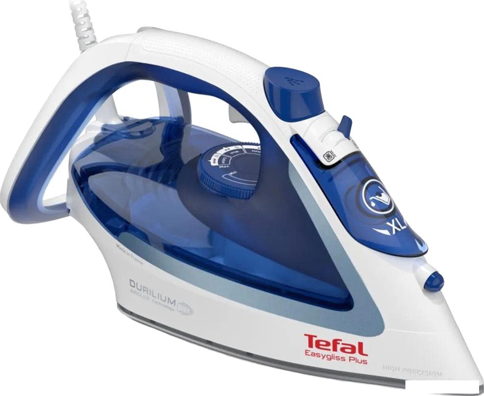 Утюг Tefal FV5715E0