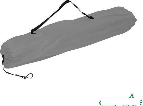 Кресло Green Glade M2309