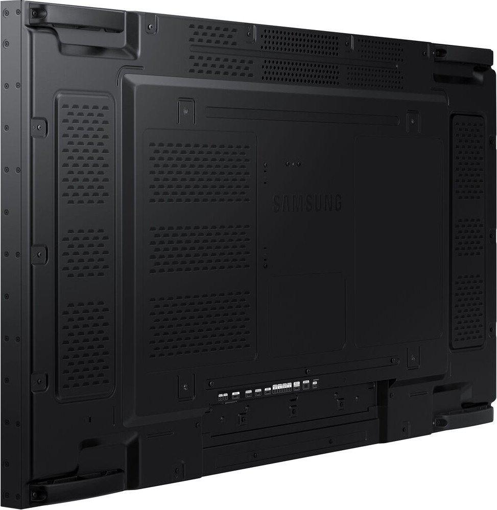 Информационная панель Samsung VH55C-E LH55VHCEBGBXCI