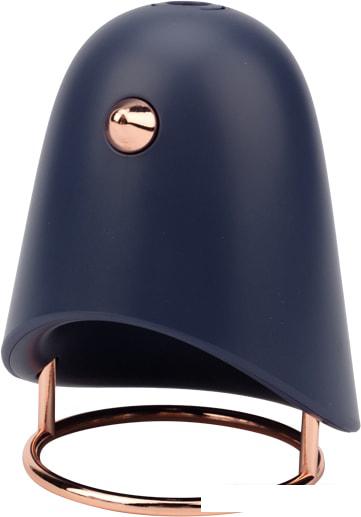 Уничтожитель насекомых Rexant 71-0054