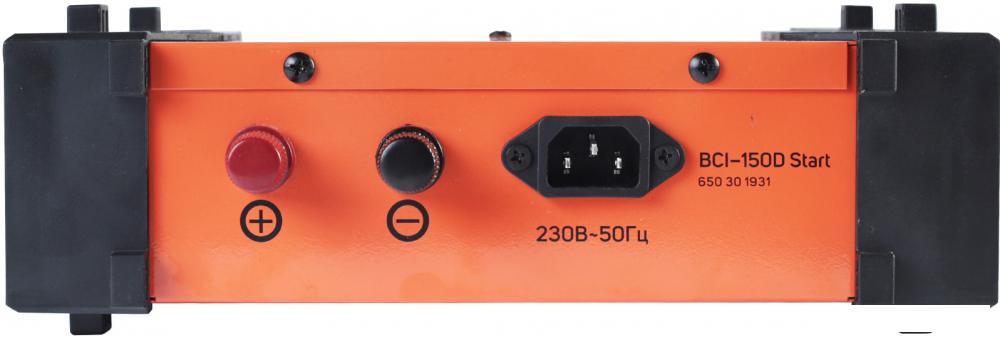 Пуско-зарядное устройство Patriot BCI-150D-Start