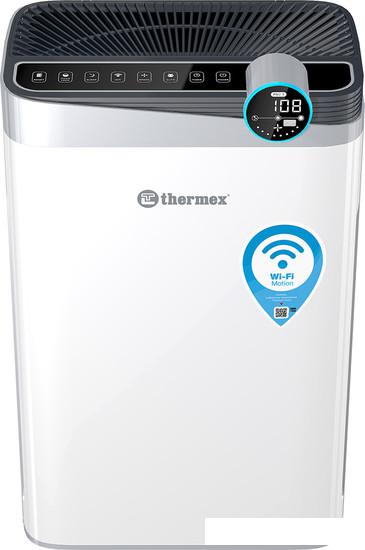 Очиститель воздуха Thermex Griffon 500 Wi-Fi