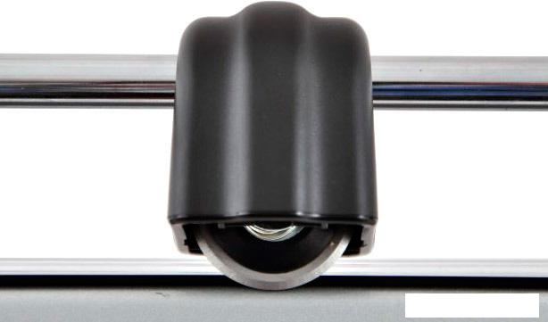 Роликовый резак KW-trio 13016