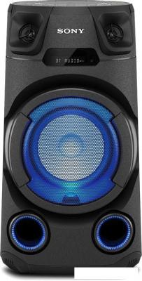 Патибокс Sony MHC-V13