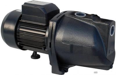 Насосы IBO JSW150