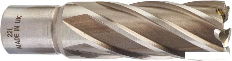 Фреза Milwaukee 4932343297