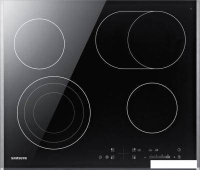 Варочная панель Samsung NZ64T3536DK
