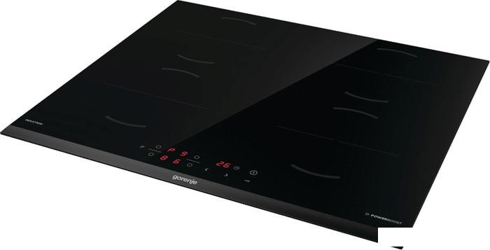 Варочная панель Gorenje GI6401BCE