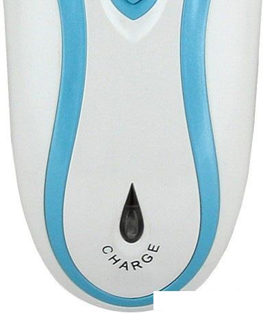 Эпилятор CENTEK CT-2190