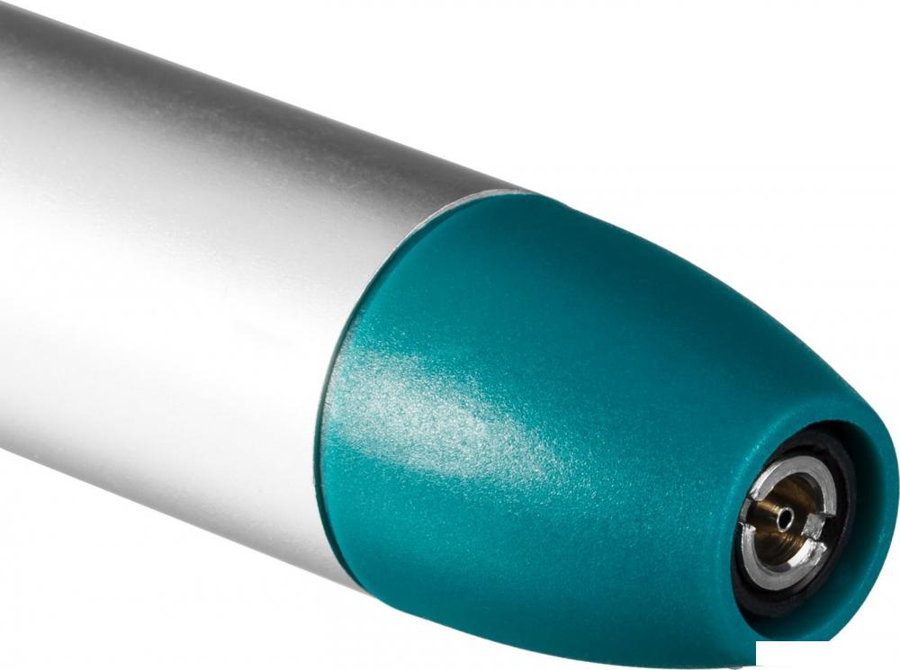 Газовый паяльник KRAFTOOL SolderGas 55504-H8