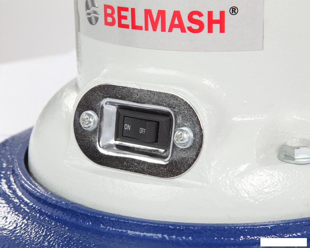 Заточный станок Белмаш GC-650