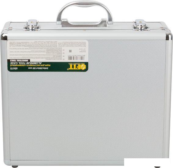 Системы хранения инструментов FIT 65610