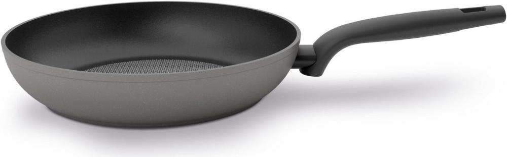 Сковороды TVS Titan Elite Induction 24 BE163243310001