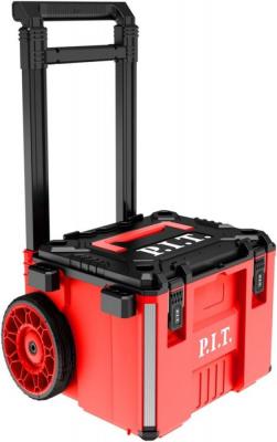 Ящик для инструментов P.I.T. HTLB02-4933 Ящик для инструментов P.I.T. HTLB02-4933