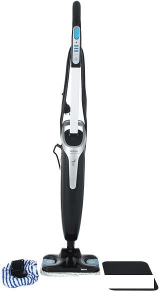 Паровая швабра Tefal VP6555RH