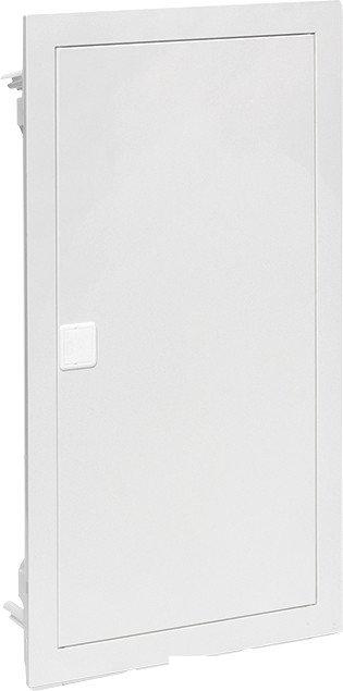 Бокс пластиковый EKF PROxima Nova nv-mb-pd-3