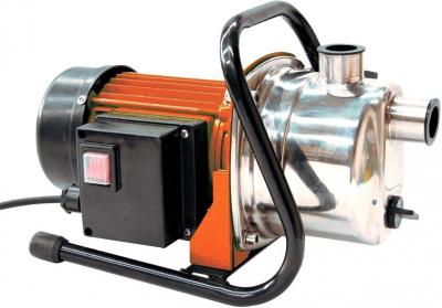 Насосы Вихрь ПН-1100Н