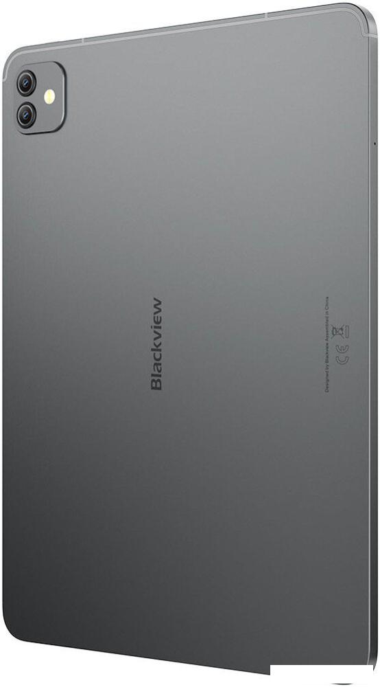 Планшет Blackview Link 8 Wi-Fi 6GB/256GB (серый)
