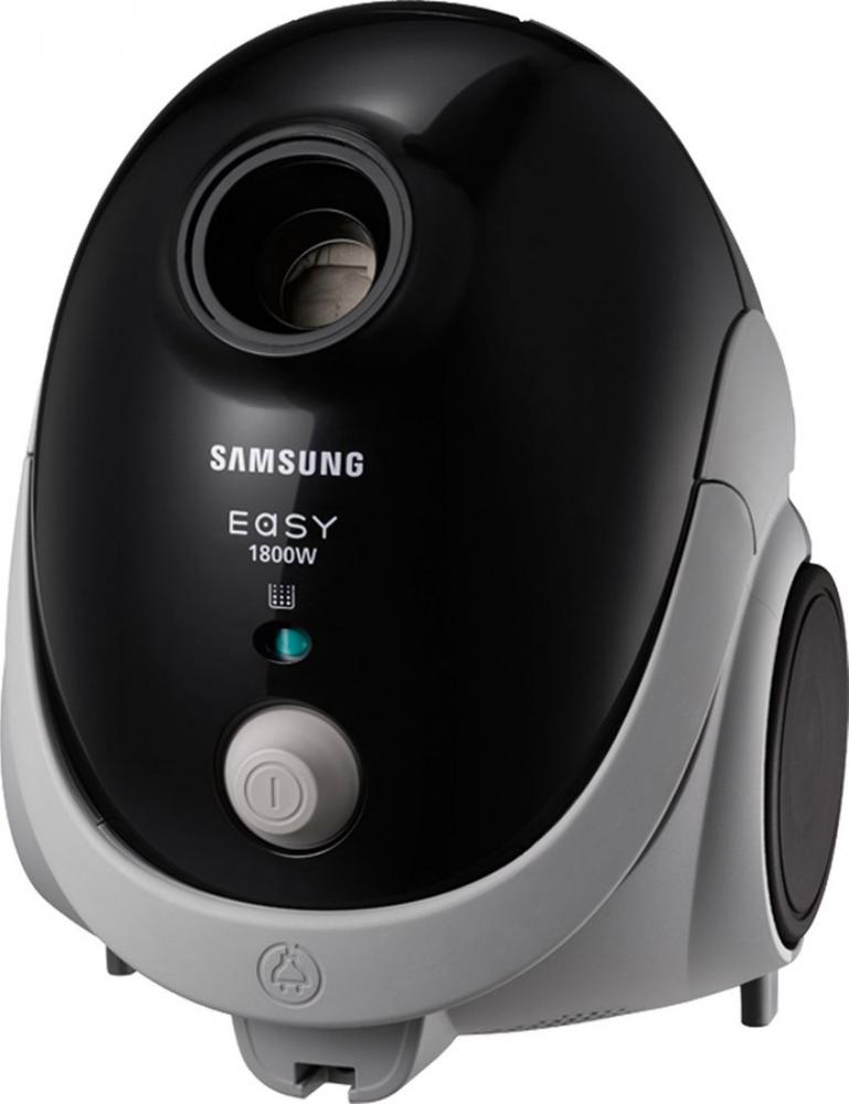 Пылесос Samsung VCC5241S3K/XEV Пылесос Samsung VCC5241S3K/XEV