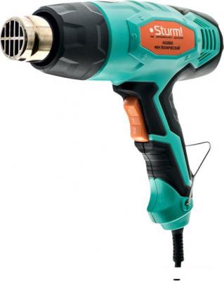 Промышленный фен Sturm HG2005