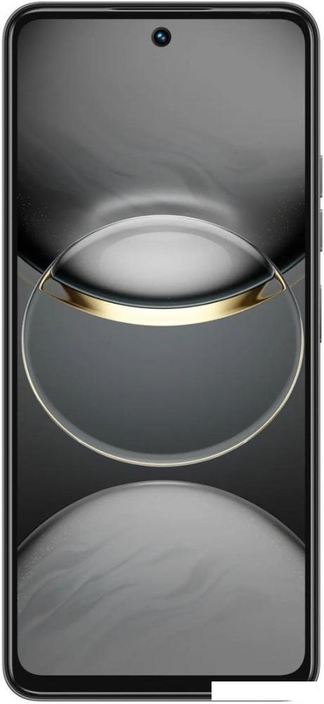 Смартфон Tecno Spark 30 8GB/128GB (черный)