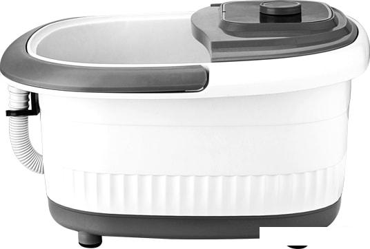 Гидромассажная ванночка CENTEK CT-2602