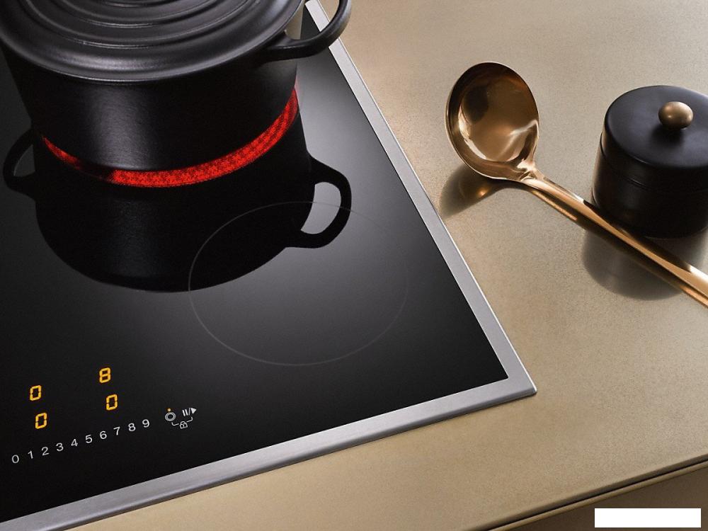 Варочная панель Miele KM 6520 FR