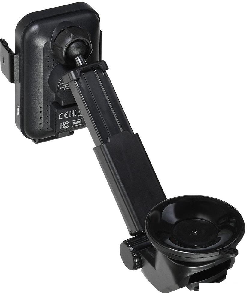 Держатель для смартфона ACD ACD-W15QI-V1B