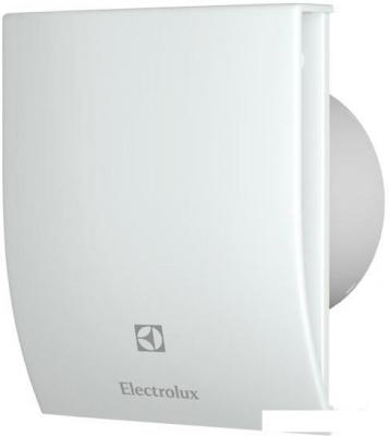 Осевой вентилятор Electrolux EAFM-150T