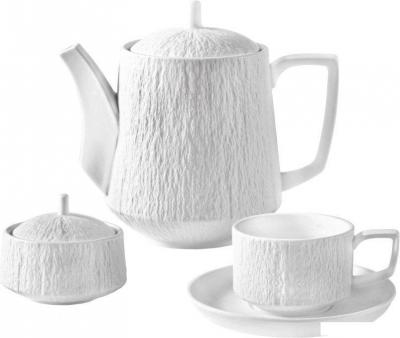 Кружки, чашки, стаканы для горячих напитков Lenardi Эфиопия 135-088