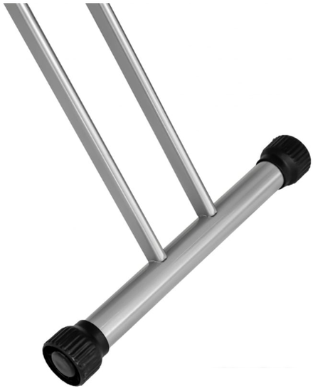 Гладильная доска Perilla Сильвия 214113