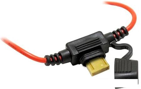 Автосигнализация StarLine S66 BT GSM v2 2CAN+4LIN 2SIM