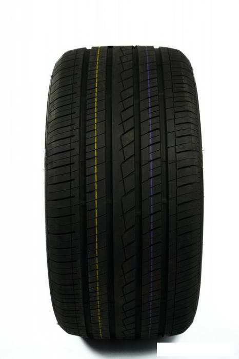 Летние шины Roador Amaro 668 275/40R20 106W